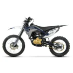 Cross ASIX XB-83 150 cc – Obrázok 16