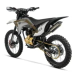 Cross ASIX XB-83 150 cc – Obrázok 11