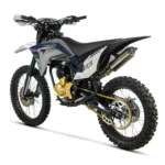 Cross ASIX XB-83 150 cc – Obrázok 17