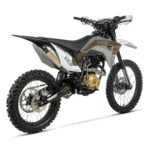 Cross ASIX XB-83 150 cc – Obrázok 12
