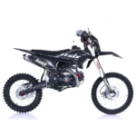 Cross ASIX XB-68 125 cc – Obrázok 3