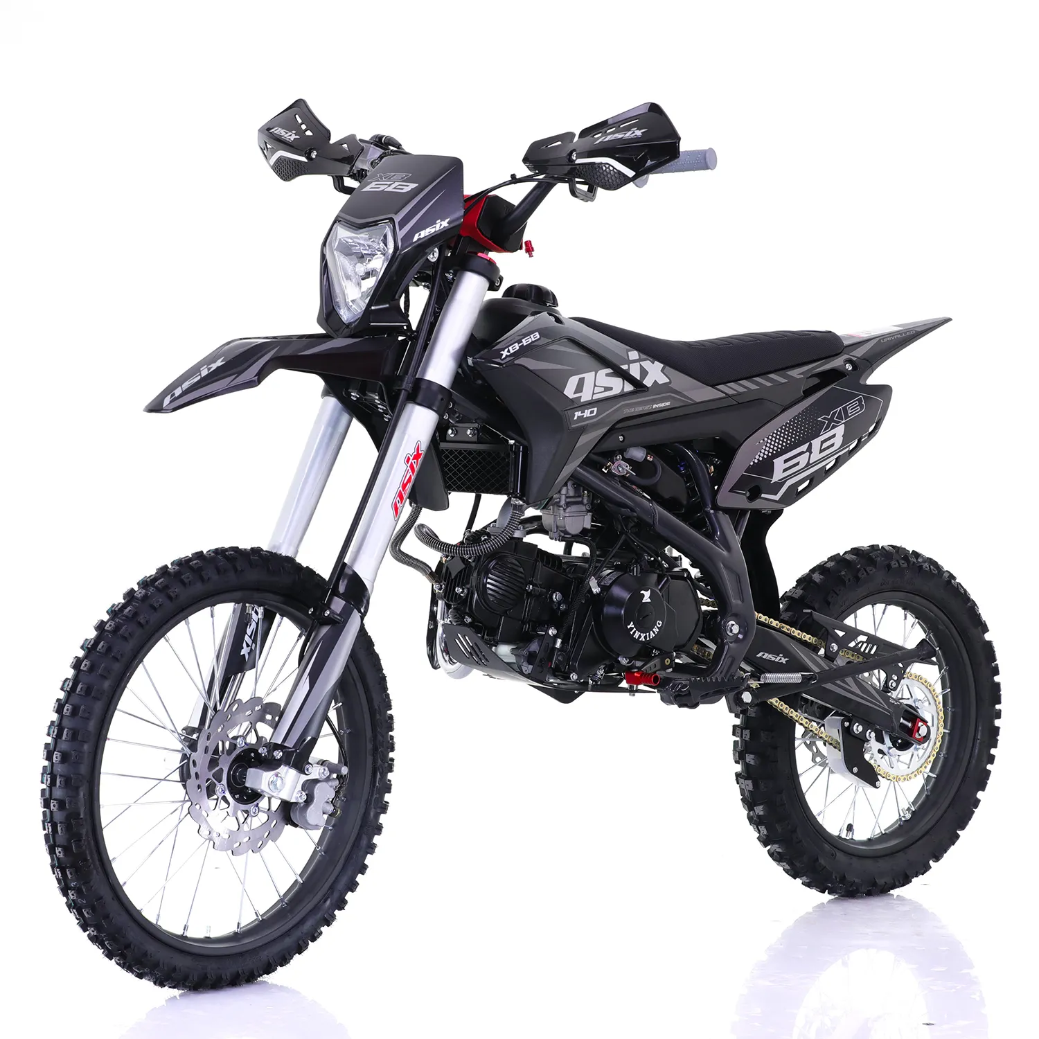 XB-68-140-04-kopia Cross ASIX XB-68 140 cc – Obrázok 1