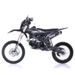 Cross ASIX XB-68 140 cc – Obrázok 5