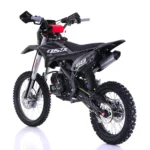 Cross ASIX XB-68 140 cc – Obrázok 6