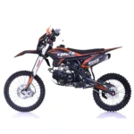 Cross ASIX XB-68 140 cc – Obrázok 17