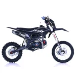 asix-xb-48-125cc-z-profilu