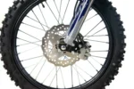 Cross ASIX XB-83 150 cc – Obrázok 22