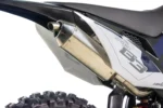 Cross ASIX XB-83 150 cc – Obrázok 23