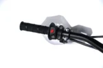 Cross ASIX XB-83 150 cc – Obrázok 18