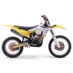motorka 300 do terénu