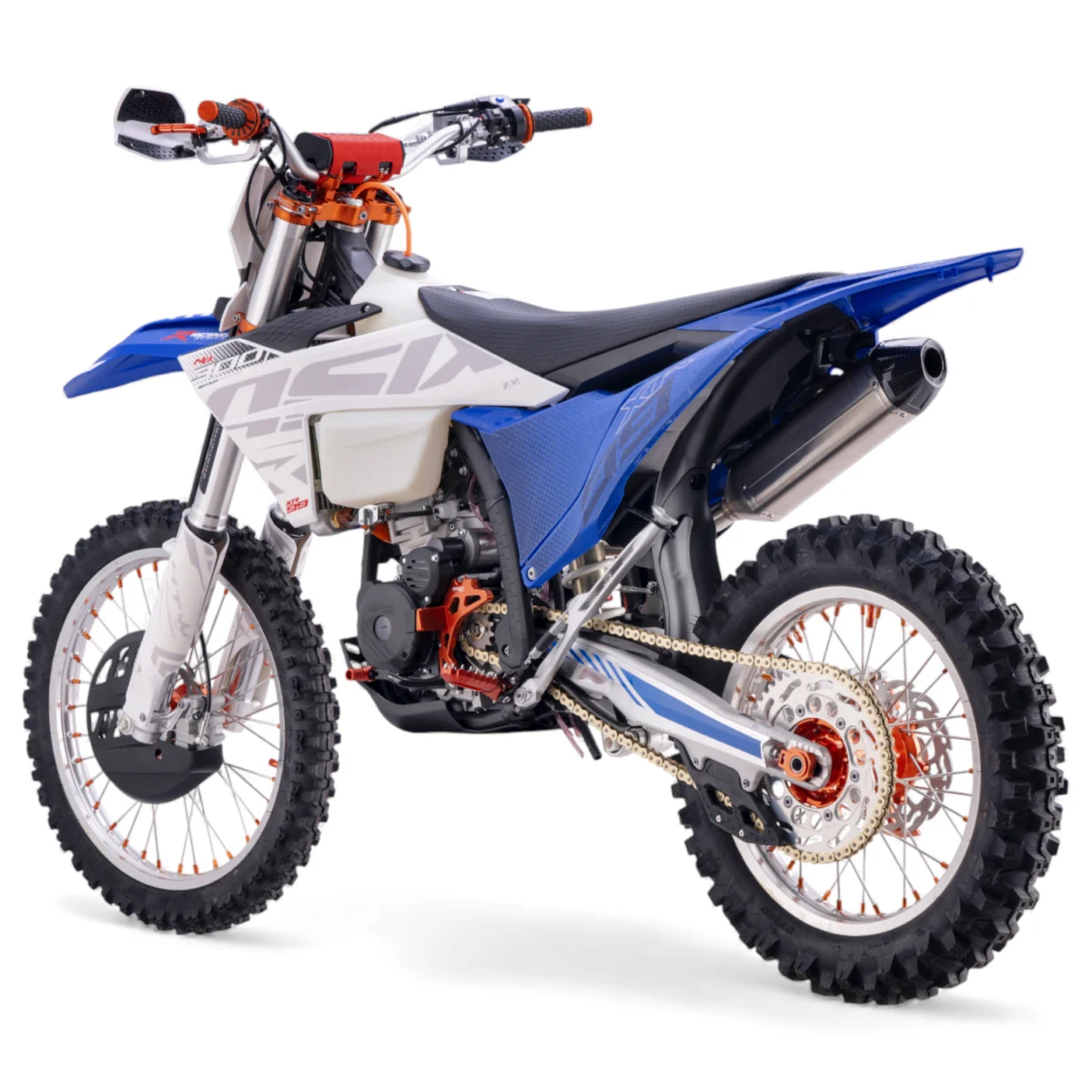 pitbike Asix 300 (2)