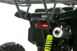 Štvorkolka XTR PYTHON 7 110cc – Obrázok 19