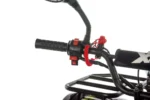 Štvorkolka XTR PYTHON 7 110cc – Obrázok 22