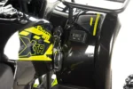 Štvorkolka XTR PYTHON 7 110cc – Obrázok 20