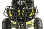 Štvorkolka XTR PYTHON 7 110cc – Obrázok 24