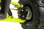 Štvorkolka XTR PYTHON 7 110cc – Obrázok 25