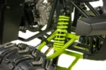 Štvorkolka XTR PYTHON 7 110cc – Obrázok 27