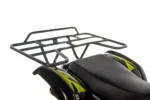 Štvorkolka XTR PYTHON 7 110cc – Obrázok 28