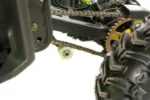 Štvorkolka XTR PYTHON 7 110cc – Obrázok 30