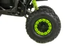 Štvorkolka XTR PYTHON 7 110cc – Obrázok 31