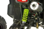 Štvorkolka XTR PYTHON 7 110cc – Obrázok 18