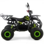 Štvorkolka XTR PYTHON 7 110cc – Obrázok 8