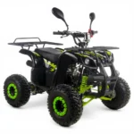 Štvorkolka XTR PYTHON 7 110cc – Obrázok 9