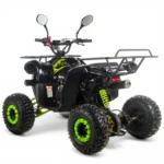 Štvorkolka XTR PYTHON 7 110cc – Obrázok 6