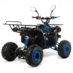 Štvorkolka XTR PYTHON 7 110cc – Obrázok 11
