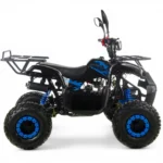 Štvorkolka XTR PYTHON 7 110cc – Obrázok 12
