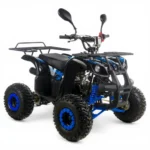 Štvorkolka XTR PYTHON 7 110cc – Obrázok 13