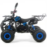 Štvorkolka XTR PYTHON 7 110cc – Obrázok 15