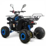 Štvorkolka XTR PYTHON 7 110cc – Obrázok 16