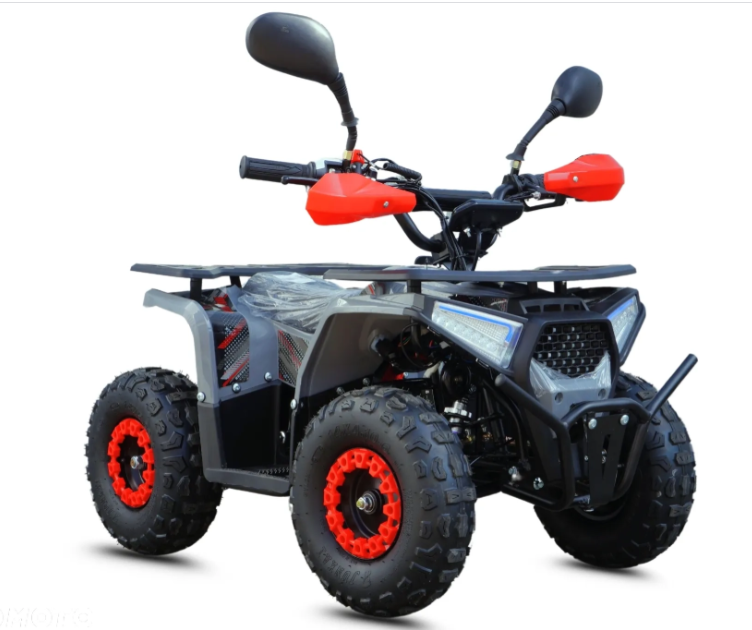 Snímka obrazovky 2026-08-18 083022 Elektrická štvorkolka Quad COMMANDER E25 1200W 48V 6" – Obrázok 1