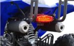 Štvorkolka KEYMOTO H8 PREMIUM 125cc 8" – Obrázok 13