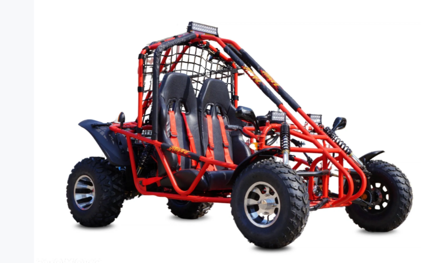 Snímka obrazovky 2026-08-28 172742 Buggy KEYMOTO 250 PRO 23 HP automat – 2-miestne – Obrázok 1