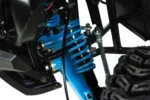 Elektrická štvorkolka XTR E-M7 800 W – Obrázok 30