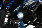 Elektrická štvorkolka XTR E-M7 800 W – Obrázok 31
