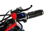 Elektrická štvorkolka XTR E-M7 800 W – Obrázok 32