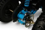 Elektrická štvorkolka XTR E-M7 800 W – Obrázok 19