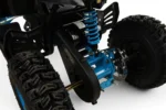 Elektrická štvorkolka XTR E-M7 800 W – Obrázok 20