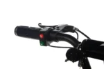 Elektrická štvorkolka XTR E-M7 800 W – Obrázok 22