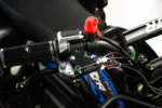 Elektrická štvorkolka XTR E-M7 800 W – Obrázok 23