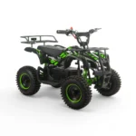 Elektrická štvorkolka XTR E-M7 800 W – Obrázok 7