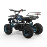 Elektrická štvorkolka XTR E-M7 800 W – Obrázok 12