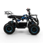 Elektrická štvorkolka XTR E-M7 800 W – Obrázok 14