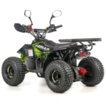 Štvorkolka ASIX MUDDY 110 ccm – Obrázok 4