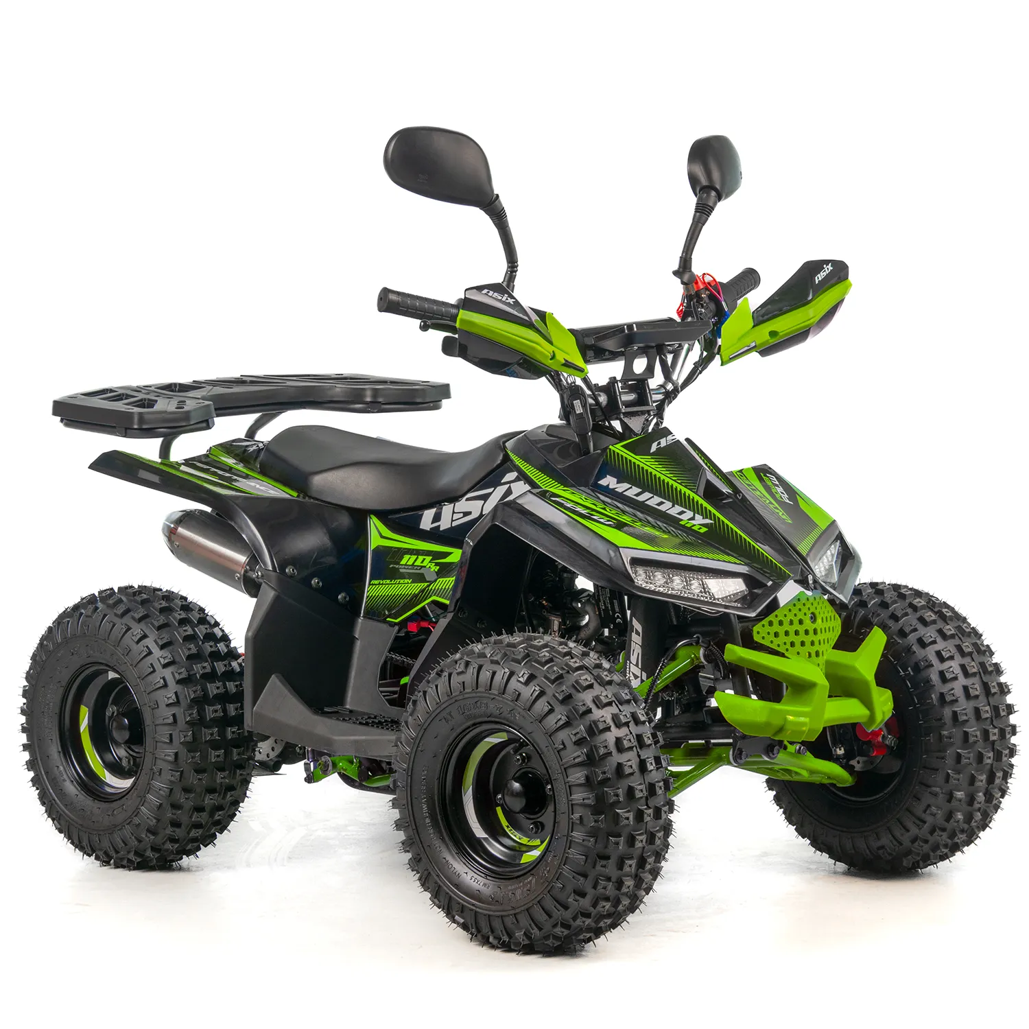 ASIX-MUDDY-110-QUAD-20-kopia Štvorkolka ASIX MUDDY 110 ccm – Obrázok 1