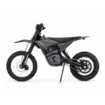 Elektrický motocykel / Pitbike Valtinsu EM-5 Ultra 72V (8000W)