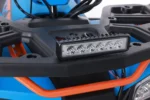 Štvorkolka HUNTER 120cc 8" AUTOMAT (1+R) – Obrázok 21